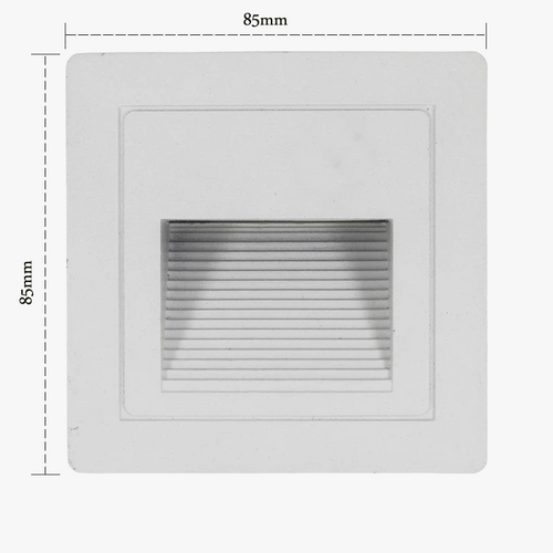 lampe-led-tanche-d-ext-rieur-pour-marches-et-escaliers-9.png