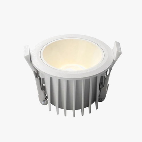 lampe-led-tanche-encastr-ext-rieur-salle-bain-6.png
