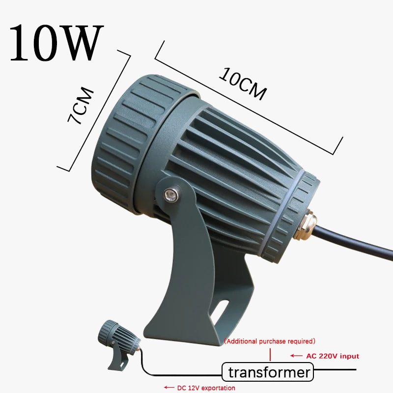 lampe-led-tanche-pour-clairage-ext-rieur-jardin-et-sentier-8.png