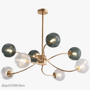 lampe-minimaliste-moderne-en-verre-abat-jour-haricots-magiques-5.png
