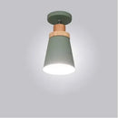 lampe-nordique-en-bois-massif-style-macaron-pour-restaurant-bar-0.png