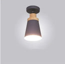 lampe-nordique-en-bois-massif-style-macaron-pour-restaurant-bar-5.png