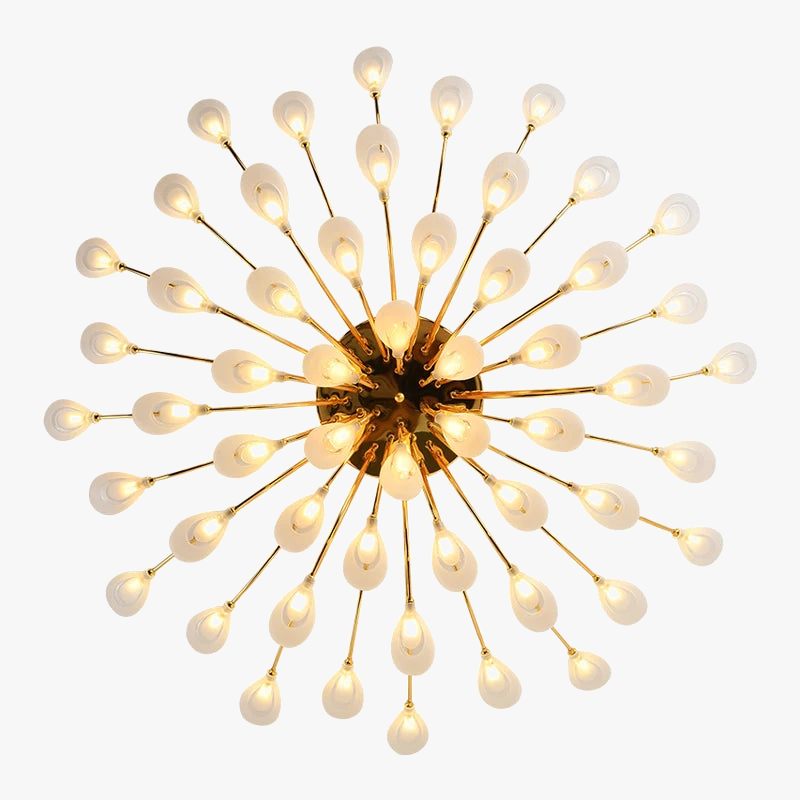 lampe-nordique-post-moderne-luxueuse-avec-cran-ouvert-paon-led-5.png