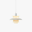 lampe-nordique-pour-couloir-4.png