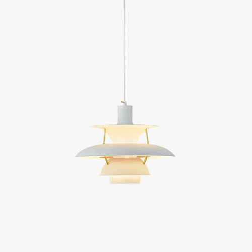 lampe-nordique-pour-couloir-4.png
