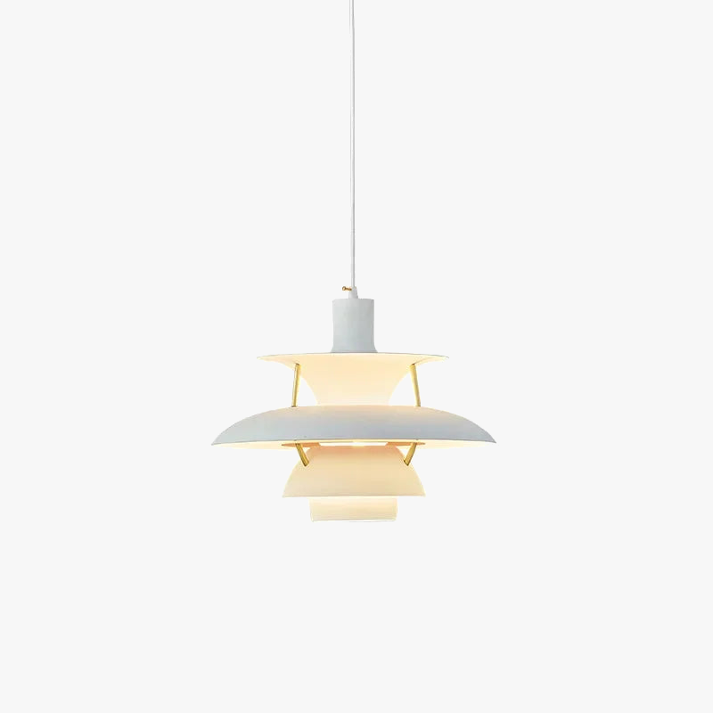 lampe-nordique-pour-couloir-4.png