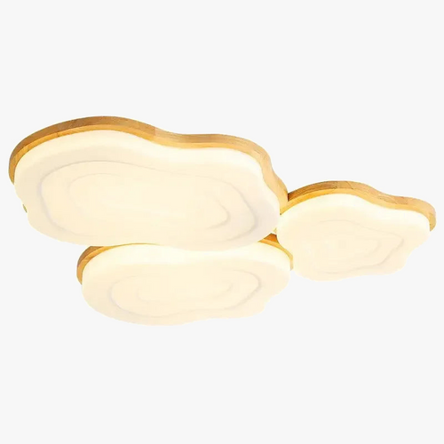 lampe-nordique-spectre-complet-avec-protection-des-yeux-4.png