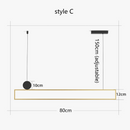 lampe-pendante-moderne-rectangle-led-lustre-suspendu-int-rieur-6.png