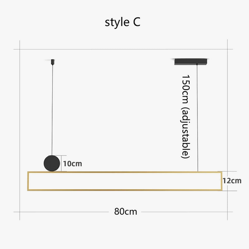 lampe-pendante-moderne-rectangle-led-lustre-suspendu-int-rieur-6.png