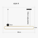 lampe-pendante-moderne-rectangle-led-lustre-suspendu-int-rieur-8.png