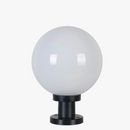 lampe-pilier-ext-rieure-boule-d-corative-pour-clairage-jardin-4.png