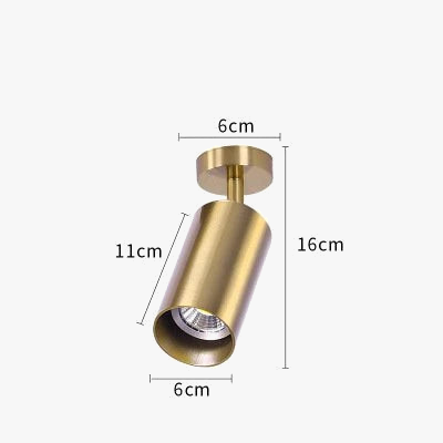 lampe-plafond-leds-dor-e-salle-manger-bar-6.png