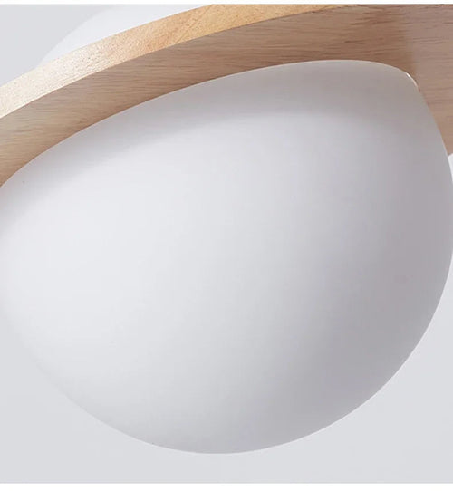 lampe-poser-cr-ative-en-bois-et-boule-blanche-d-corative-pour-int-rieur-5.png