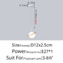 lampe-poser-cr-ative-en-bois-et-boule-blanche-d-corative-pour-int-rieur-6.png