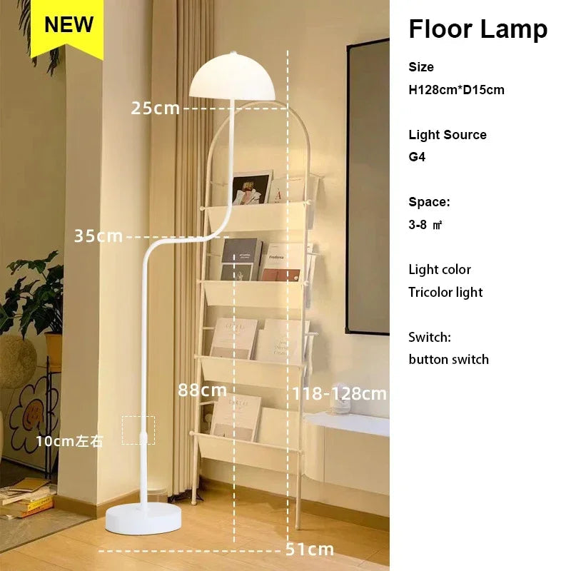lampe-poser-design-en-forme-de-germe-de-soja-en-verre-7.png
