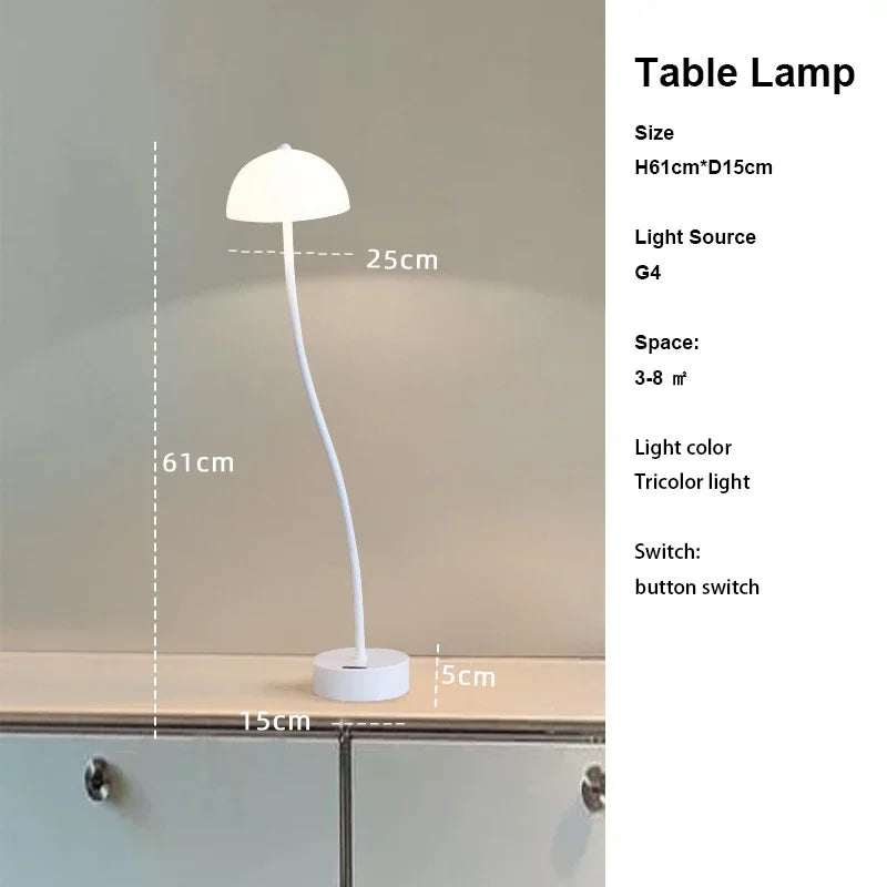 lampe-poser-design-en-forme-de-germe-de-soja-en-verre-8.png