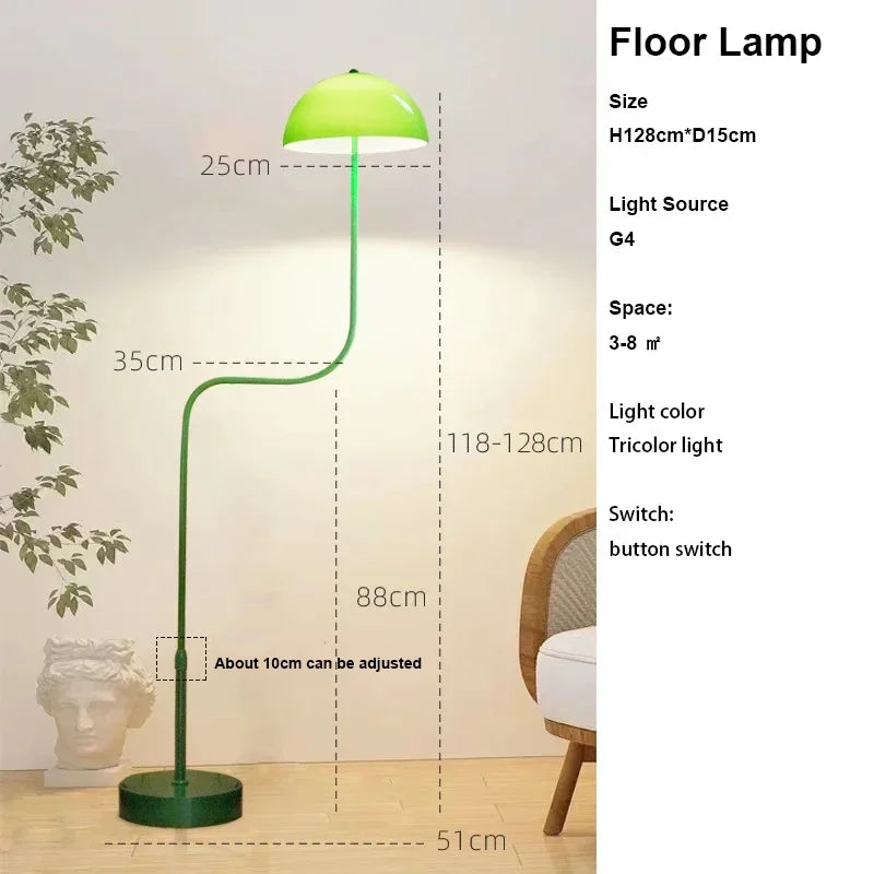 lampe-poser-design-en-forme-de-germe-de-soja-en-verre-9.png