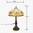 lampe-poser-design-style-tiffany-pour-lecture-et-protection-des-yeux-3.png