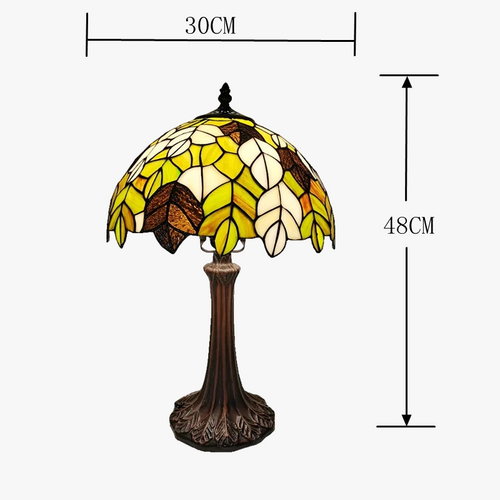 lampe-poser-en-verre-style-tiffany-avec-feuilles-d-coratives-antique-3.png