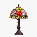 lampe-poser-en-verre-style-tiffany-avec-fleurs-d-coratives-5.png