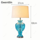 lampe-poser-moderne-pour-d-coration-int-rieure-l-gante-et-romantique-6.png