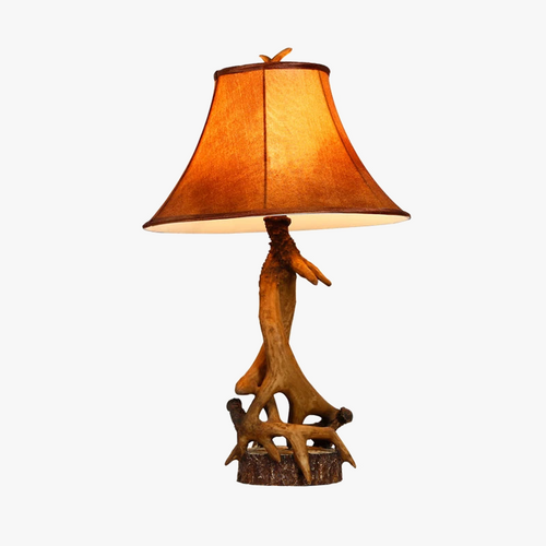 lampe-poser-r-tro-am-ricaine-en-r-sine-pour-int-rieur-l-gant-0.png