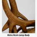 lampe-poser-r-tro-am-ricaine-en-r-sine-pour-int-rieur-l-gant-5.png