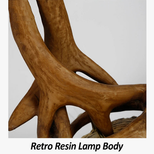 lampe-poser-r-tro-am-ricaine-en-r-sine-pour-int-rieur-l-gant-5.png