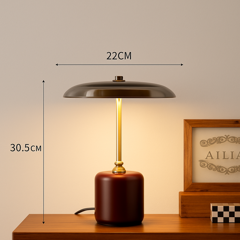 49785723650394|49785723715930|49785723748698|49785723781466|49785723814234|49785723879770|49785723912538|49785723945306