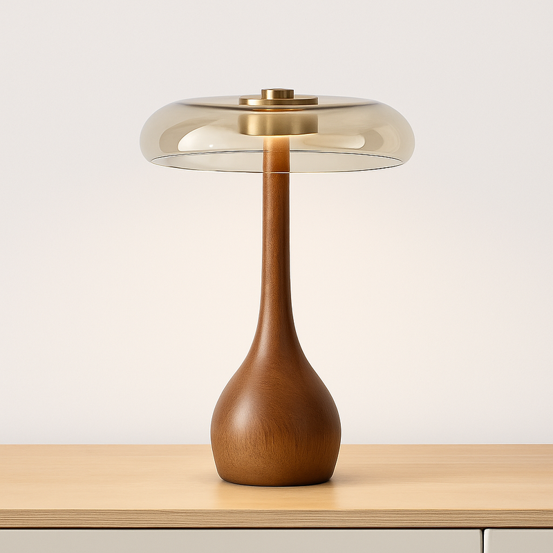 49785723847002|49785724240218|49785724305754|49785724371290|49785724436826|49785724502362|49785724666202|49785724731738