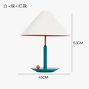 lampe-poser-scandinave-en-m-tal-avec-ampoule-led-7.png