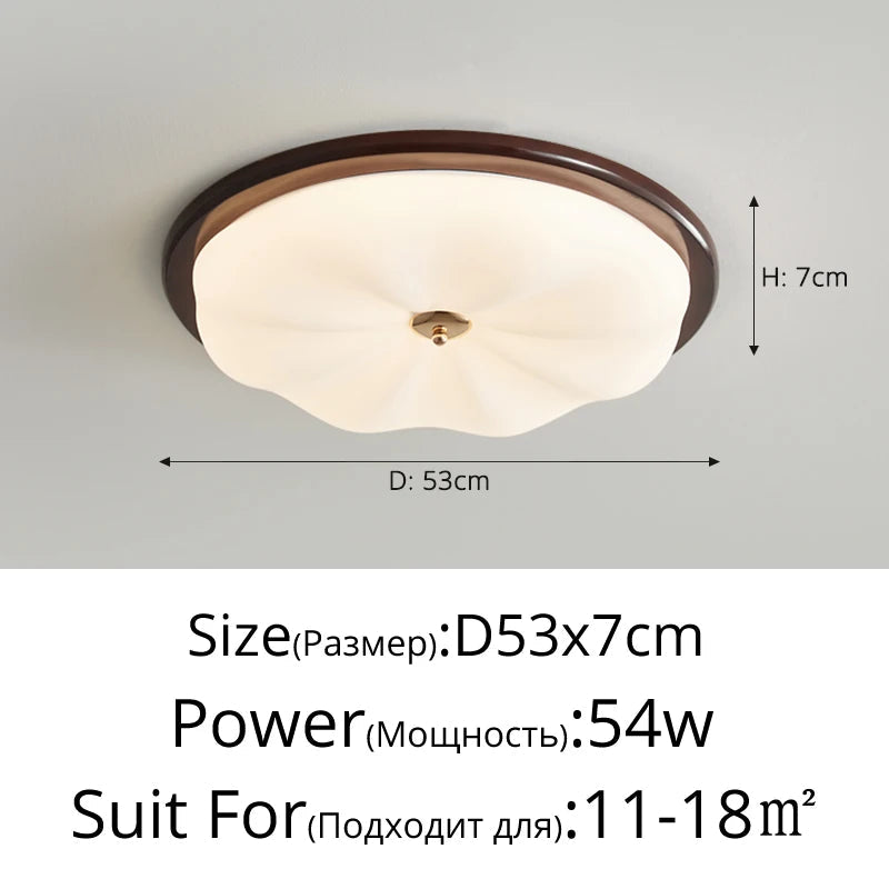 lampe-poser-spectre-complet-style-m-di-val-r-tro-cr-atif-8.png
