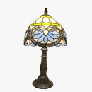 lampe-poser-style-m-diterran-en-en-forme-de-c-ur-4.png