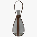 lampe-poser-tactile-portable-pour-ext-rieur-et-camping-5.png