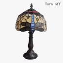 lampe-poser-tiffany-maill-e-pour-enfants-antique-en-m-tal-4.png