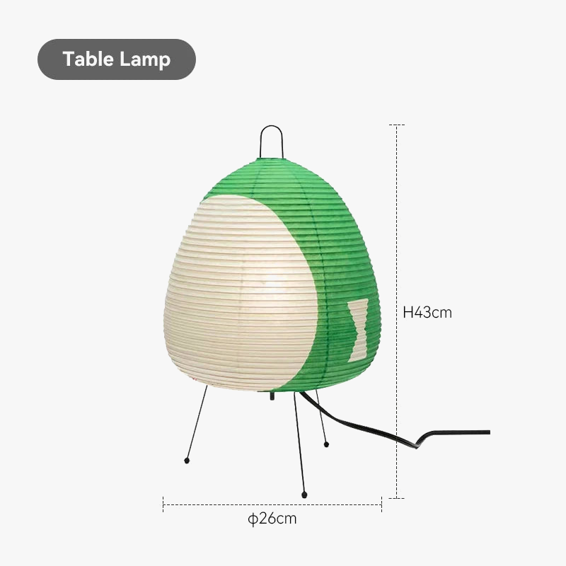 lampe-poser-vintage-japonaises-pour-d-coration-r-tro-7.png