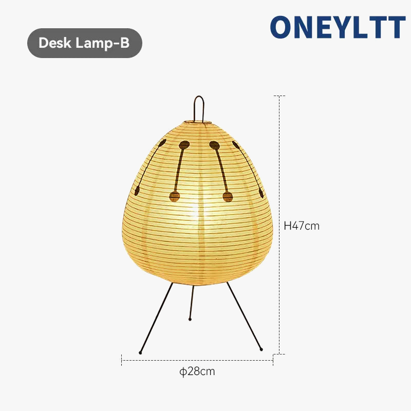 lampe-poser-vintage-japonaises-pour-d-coration-r-tro-9.png