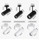 lampe-projecteur-led-r-glable-pour-magasin-h-tel-exposition-voie-de-rail-2.png