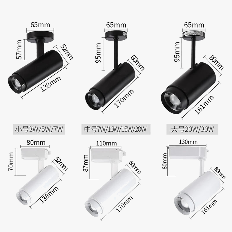 lampe-projecteur-led-r-glable-pour-magasin-h-tel-exposition-voie-de-rail-2.png