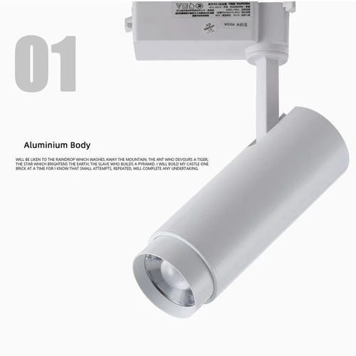 lampe-projecteur-led-r-glable-pour-magasin-h-tel-exposition-voie-de-rail-5.png