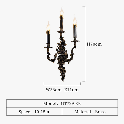 lampe-royale-luxe-laiton-antique-cuivre-9.png