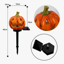 lampe-solaire-d-corative-halloween-t-te-de-mort-corbeau-citrouille-jardin-5.png