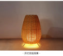 lampe-solaire-d-ext-rieur-tiss-e-en-rotin-4.png