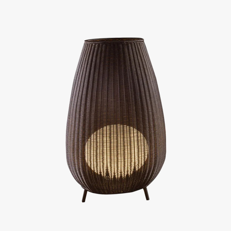 lampe-solaire-d-ext-rieur-tiss-e-en-rotin-5.png