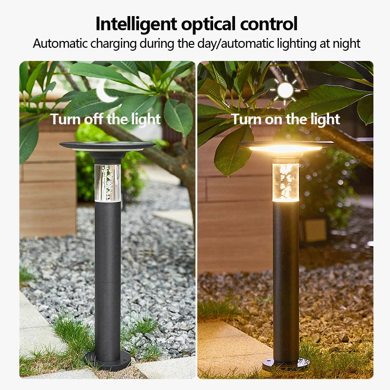 lampe-solaire-de-jardin-tanche-led-pour-ext-rieur-5.png