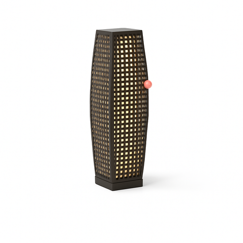lampe-solaire-en-rotin-pour-ext-rieur-et-jardin-1.png