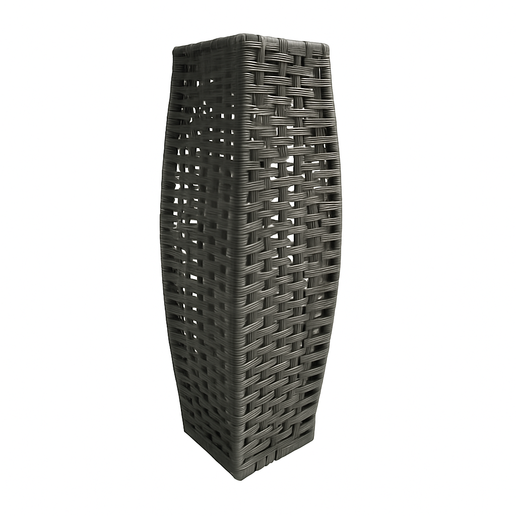 lampe-solaire-en-rotin-pour-ext-rieur-et-jardin-6.png
