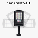 lampe-solaire-ext-rieure-avec-t-l-commande-et-d-tection-de-mouvement-4.png