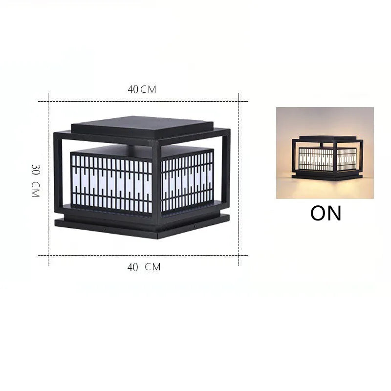 lampe-solaire-ext-rieure-led-avec-t-l-commande-et-intensit-variable-8.png