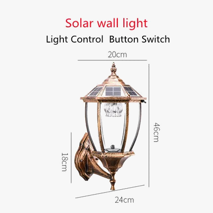 lampe-solaire-ext-rieure-pour-clairage-de-jardin-et-all-e-8.png